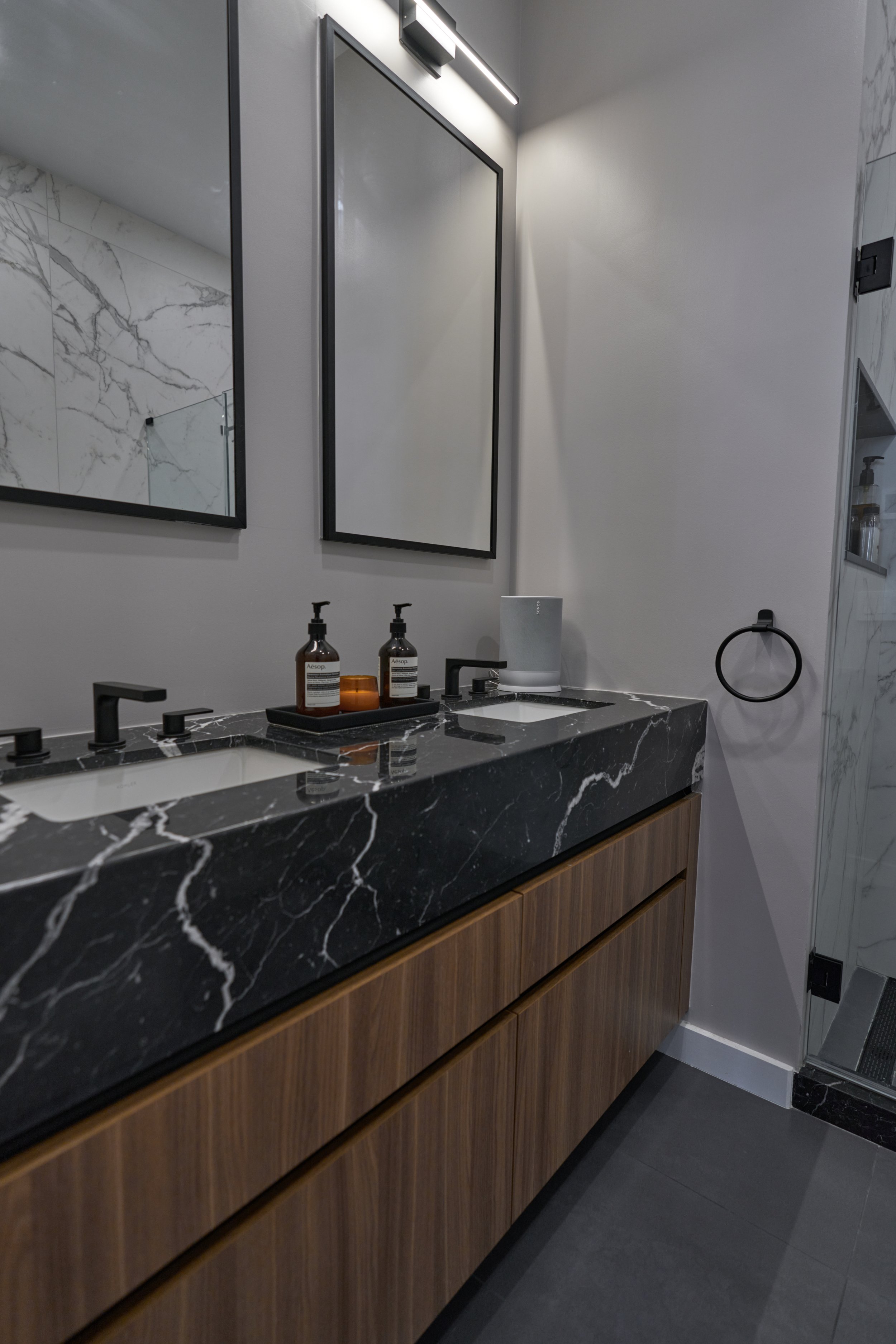 Central Park West - Image 16